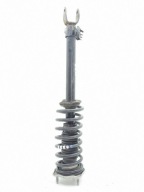 shock absorber left front front MERCEDES E W213 2.0 CGI A2133202013