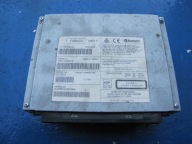 VOLVO S60 V60 XC60 ODTWARZACZ CD player CD DVD