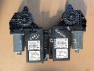 Motor Fenster A4 B7 SEAT EXEO 8E0959801E 8E0959802E