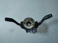 DEVIO LUCI TERGICRISTALLO TERGI pajak Audi A3 8P 8P0907137BG