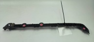 bumper bracket 52157-33040 LEXUS ES300H