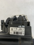 Reflektor light front right Volkswagen VW Polo 08-14r 6R1941016E 03.26