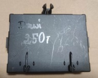 IDEALNY module control unit door MERCEDES W222 1