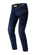 SPODNIE JEANS REBELHORN RAGE KEVLAR 32/34 +GRATIS