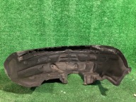 mudguard left rear. VOLVO XC90