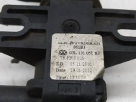 Sensor Unterdruck 03L131051BJ Skoda Octavia II