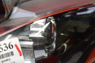 REFLEKTOR right light front LED EU NA1K-51030 MAZDA MX-5 4 IV ND 15-21