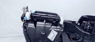 heater complete AUDI A3 8P LIFT 8P1820003Q