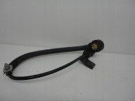 HYUNDAI I10 II SENSOR STUKOWY 2014-18R