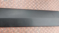 moulding door right front TOYOTA RAV4 V 18