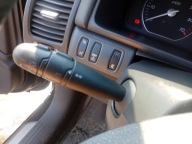 Interrupteur commande phares feux ZESPOLONY Volant Renault Laguna 2 II 02-07 2.0 16V