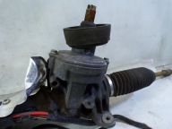 servolenkung lenkgetriebe PASSAT B6 GOLF V CADDY 3 TOURAN OCTACIA 2 (10) (K3)