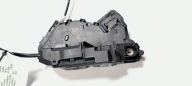 lock door left front EU 5TB837015 SKODA KAROQ