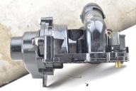 csomag Termostatu vízpumpa OPEL INSIGNIA B ASTRA K 1.6 CDTI B16DTH