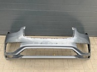 Volvo XC 90 Lift R design 19- bumper front