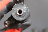 injector injectors JAGUAR F-PACE X761 G4D3-9K546-AA
