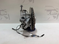 swing right rear BMW X5 G05 LCI m-packet 6893687