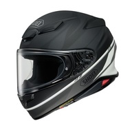 Kask Shoei NXR2 NXR 2 NOCTURNE TC-5