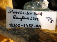 IDEALNY STABILIZATOR front RANGE ROVER L322 1