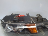 light front right FIAT PUNTO II 1999