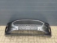 Ford Fiesta Mk8 18- bumper front front PDC