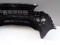 Frontstoßstange PEUGEOT 3008 13-16 LIFT NR 49623