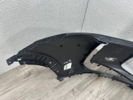 MG HS II 2024-> bumper front P11407731