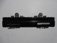 IDEALNY antenna amplifier MERCEDES W221 LIFT 1