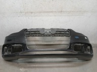 bumper front AUDI A5 8T0 LIFT 12- S LINE