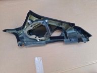 Blende Abdeckung PANEL DEKOR rechts heck ASTON MARTIN VANTAGE 16r