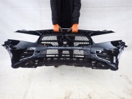 MERCEDES A-KLASA W177 AMG 18- bumper front PDC