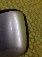 VOLVO V40 Spiegel rechts 5 PIN