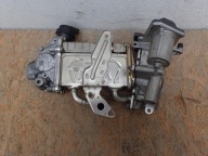 radiator EGR valve MERCEDES GLE A6541407700