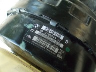 BMW E87 2.0 D 11R servo Servofreno 6785644
