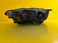 left right left front Volvo XC90 II Full Led 31655702 31655703
