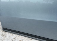 door left front front complete VW PASSAT B7 10-14 LC7Z
