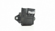 relay plugs glow MERCEDES W247 2.0 D A6549003300