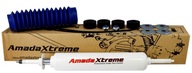 AMADA XTREME GA