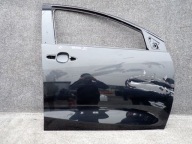 TOYOTA YARIS IV 20- door right front front
