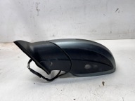 mirror exterior left AUDI Q7 4L LY7E 14+4PIN
