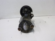 starter Audi A6 C5 2.8 1999r.