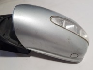 mirror left MERCEDES W251 C775 775 15 PIN