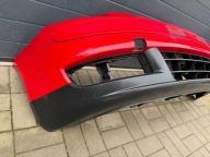 Vw Caddy Touran and 2003-2010 bumper front front 1t0807221