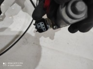 window regulator front left ELE FORD GRAND C-MAX II