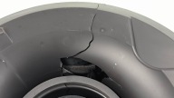 speaker SUBWOOFER 80A035382A AUDI Q5 II FY