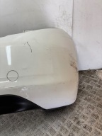 Paraurti posteriore posteriore PEUGEOT 208 e