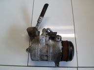MERCEDES 1.6CGI Klimakompressor klimaanlage 447260-5981