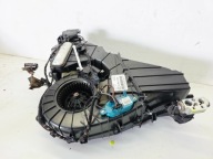 heater rear rear part AUDI Q7 4L 4L0820004C