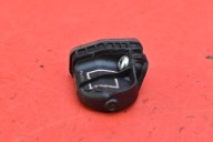 Sensor Druck Reifens EV6T-1A180-CB FORD B-MAX 12-18