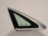 AUDI A4 B9 LIFT window side bodywork left rear part 21R 8W5845297